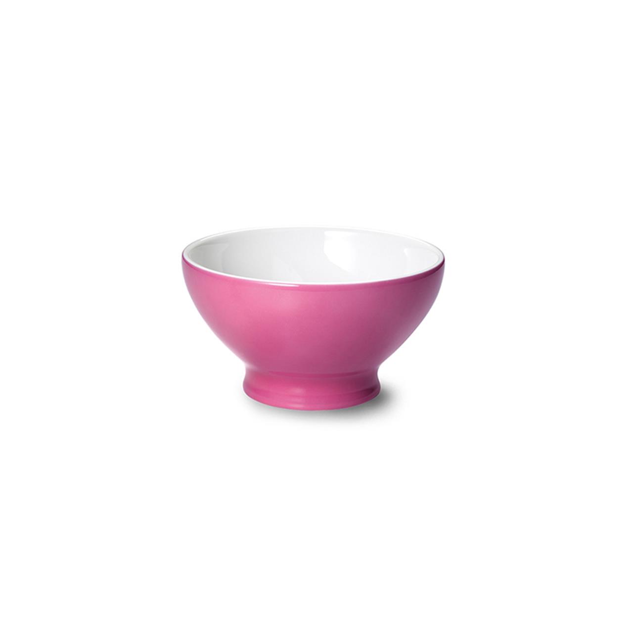 Bowl 0.50 l