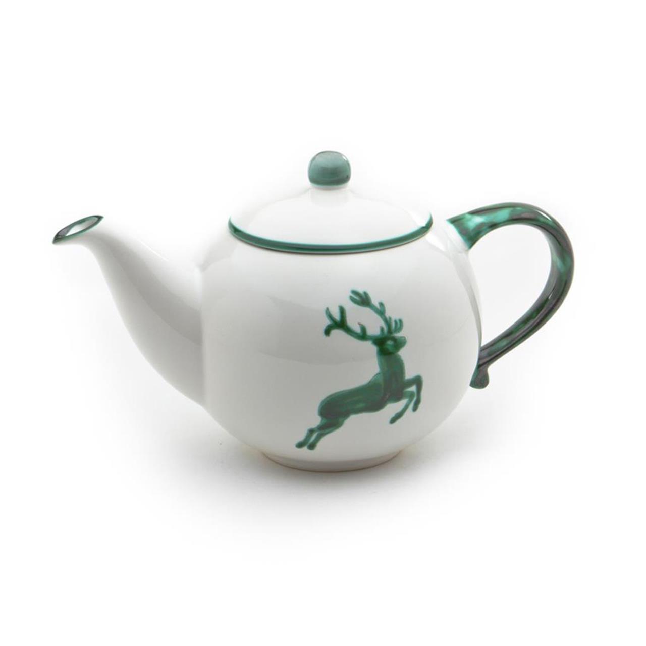 Tea Pot 1.50 l