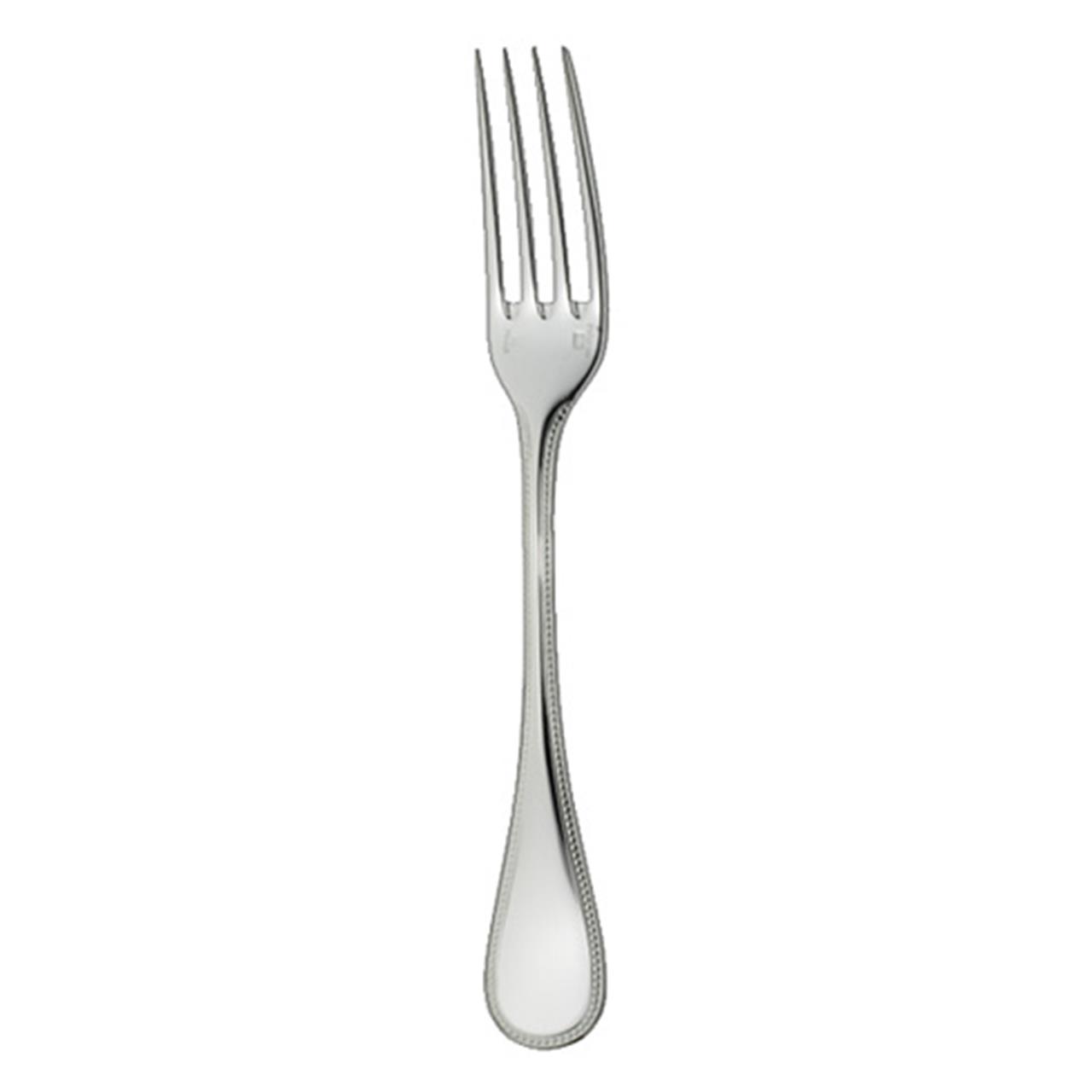 Table Fork