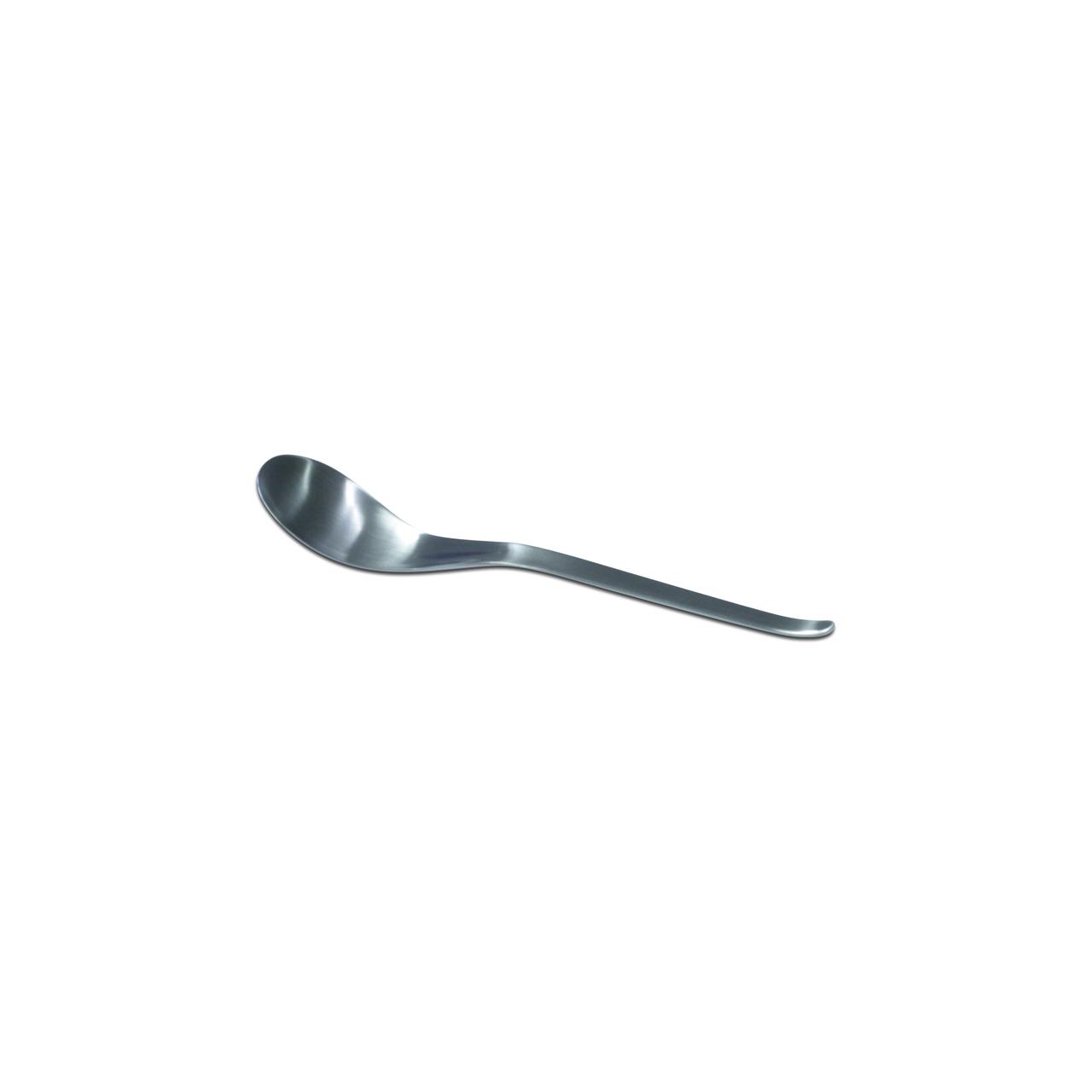 Coffee Spoon