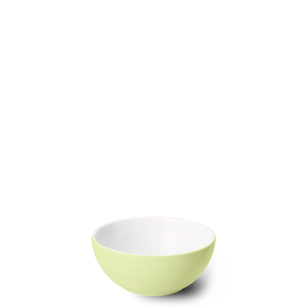 Bowl 15 cm/0.60 l