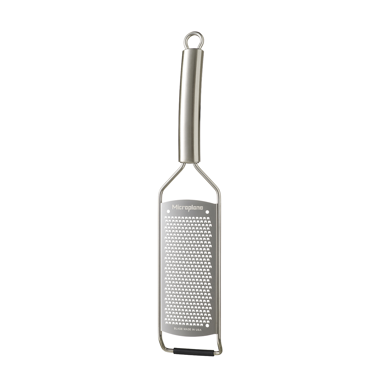 Grater Fine Blade