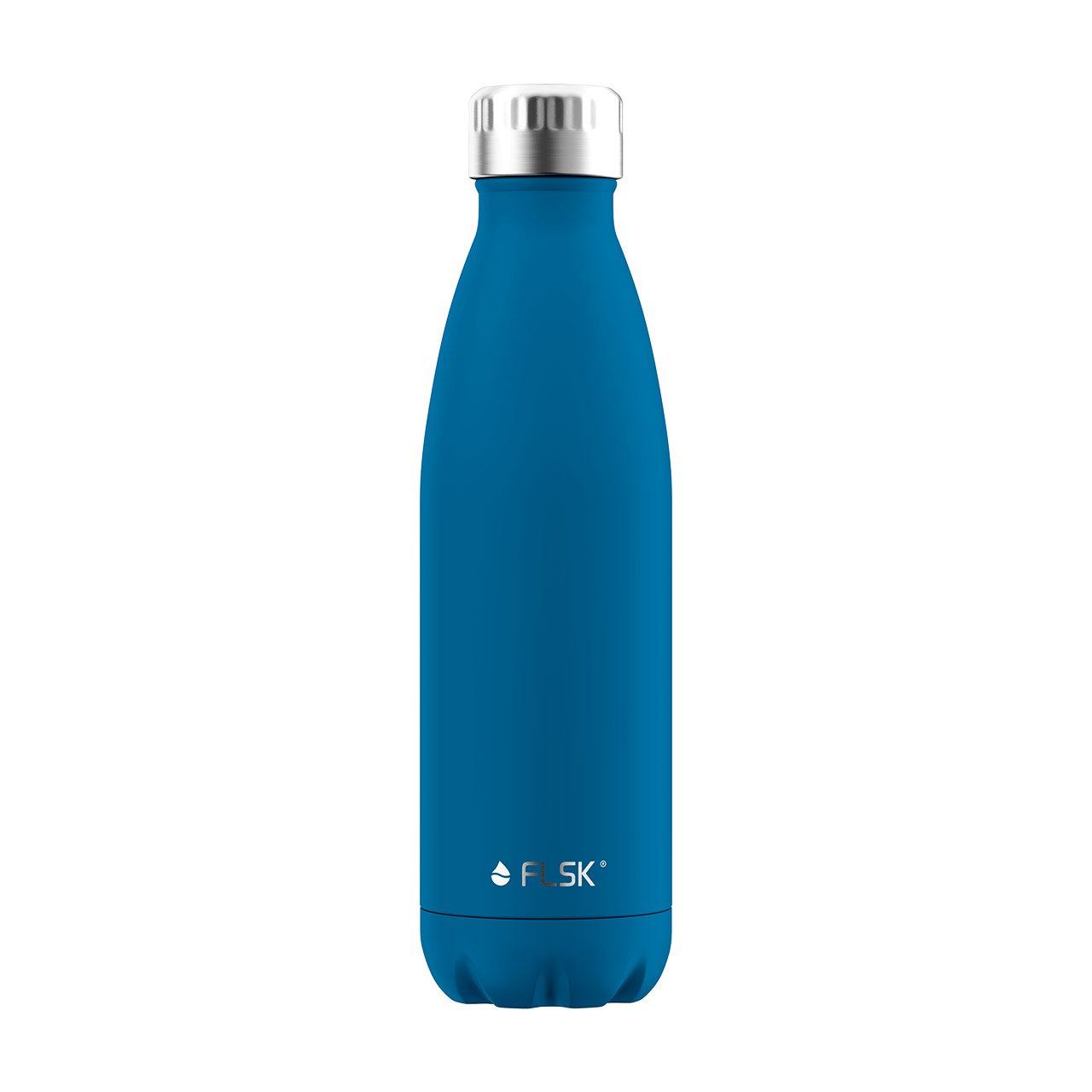 Vacuum flask 0.5 l ocean