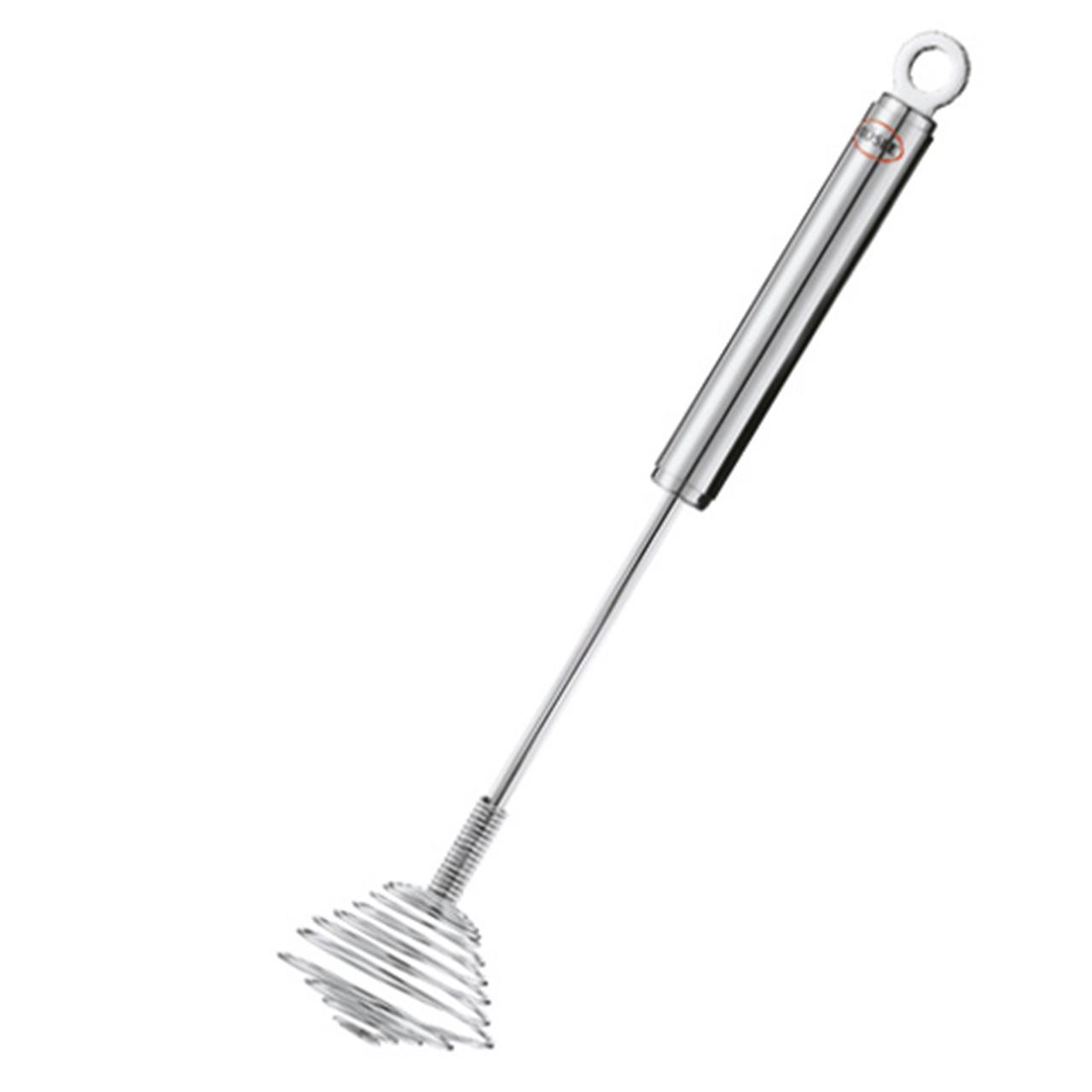 Eggbeater 27 cm