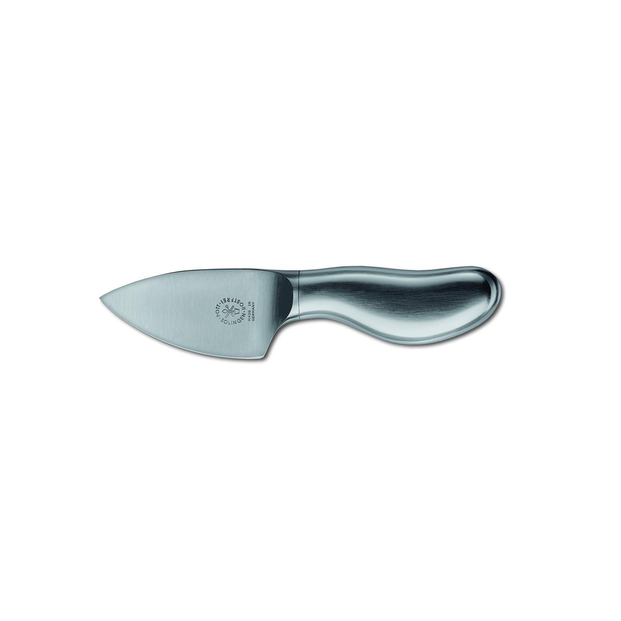 Cheese Knife Picado