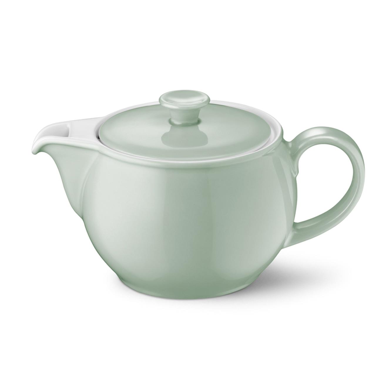 Tea pot 1.10 l