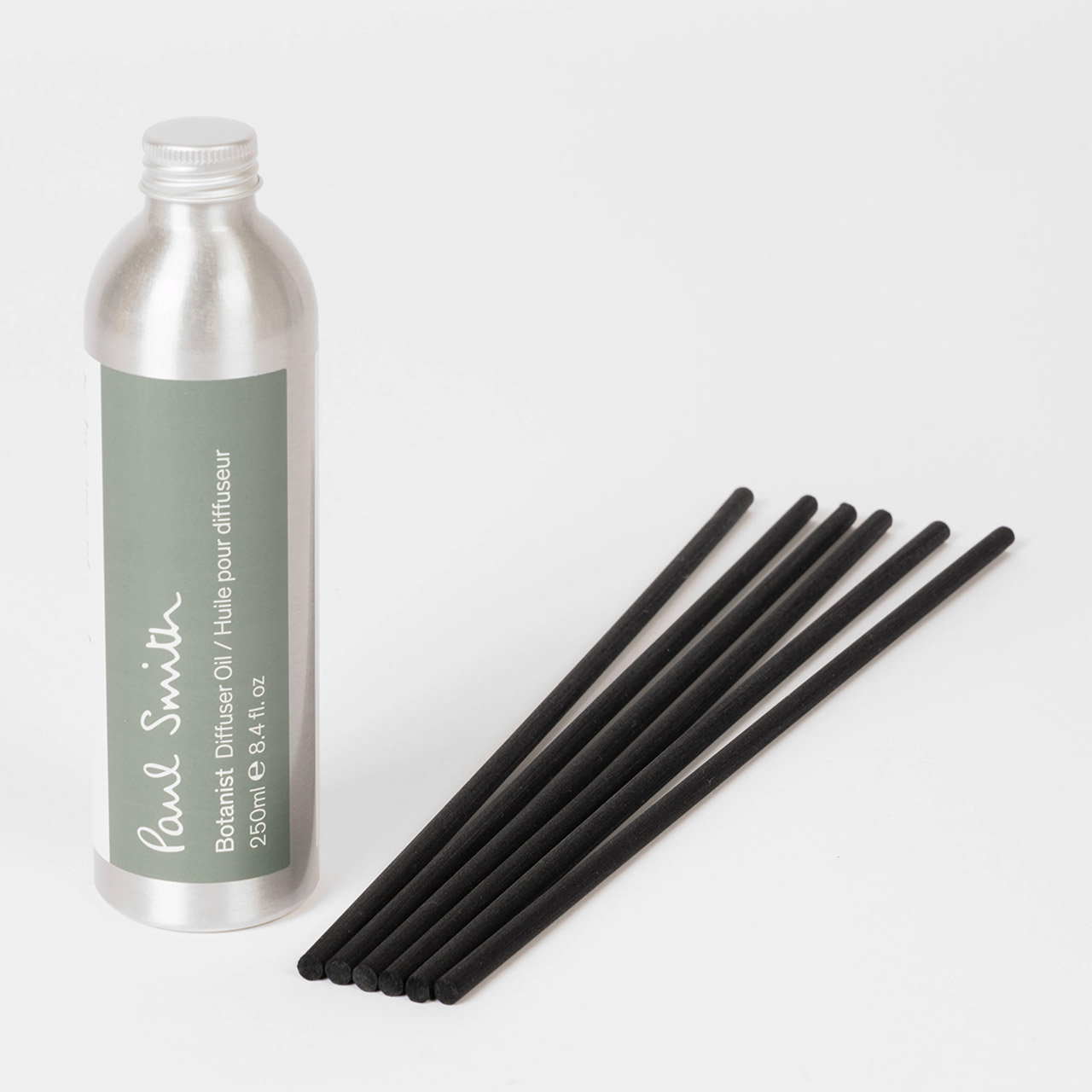 Diffuser Refill 0.25 l Botanist