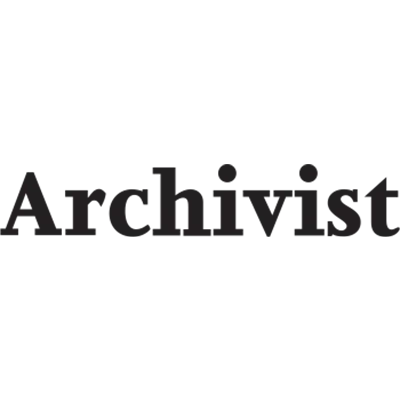 Logo Archivist