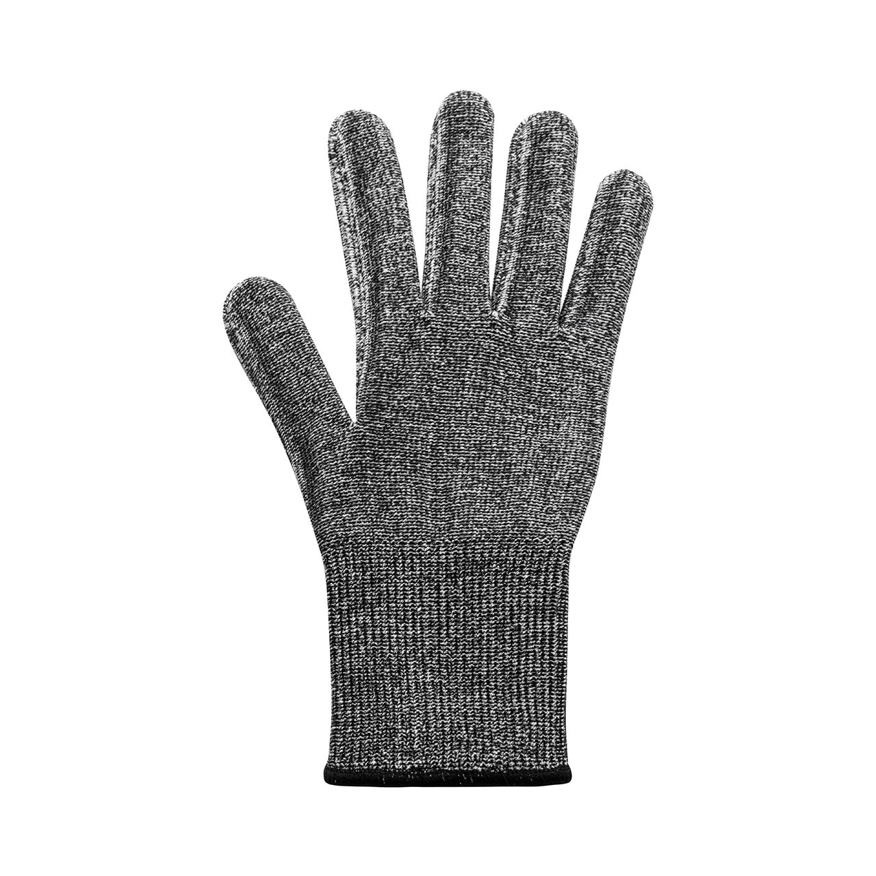 Cut-Resistant Glove