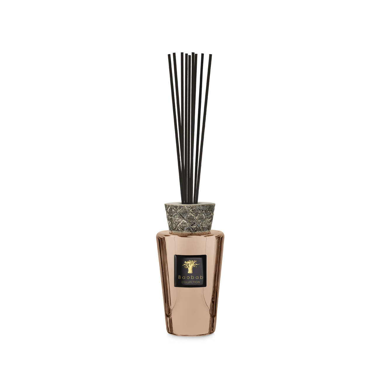 Diffuser Totem 0,25 l Cyprium