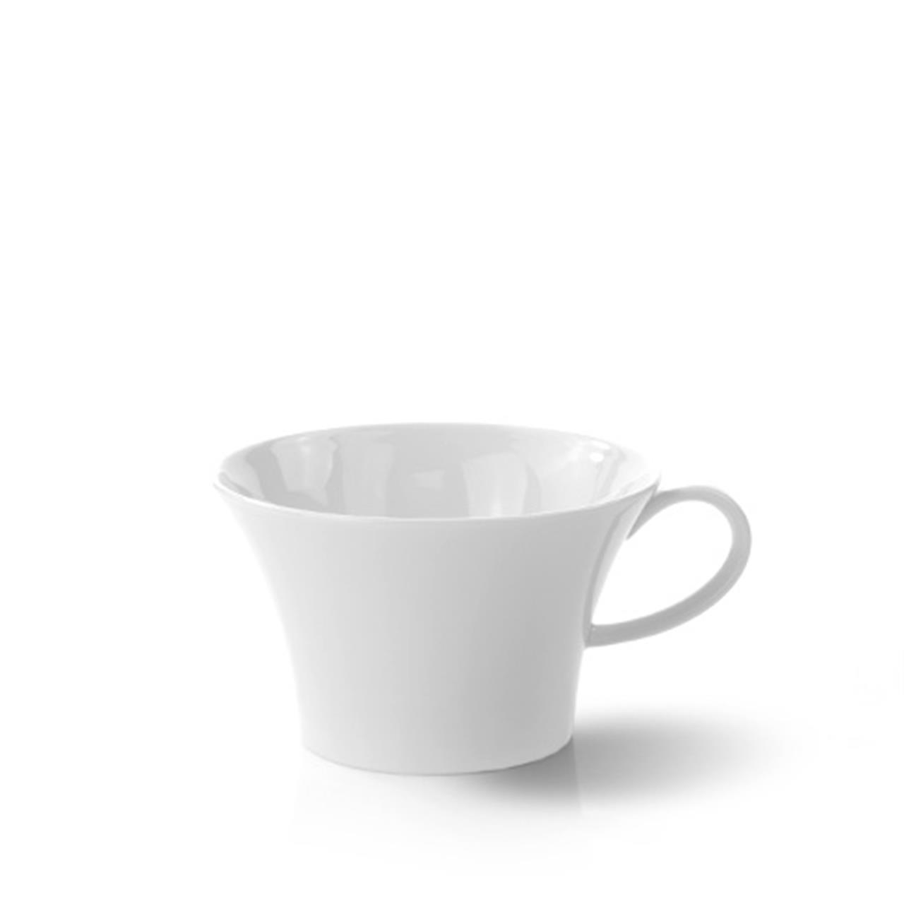 Tea Cup 0.18 l