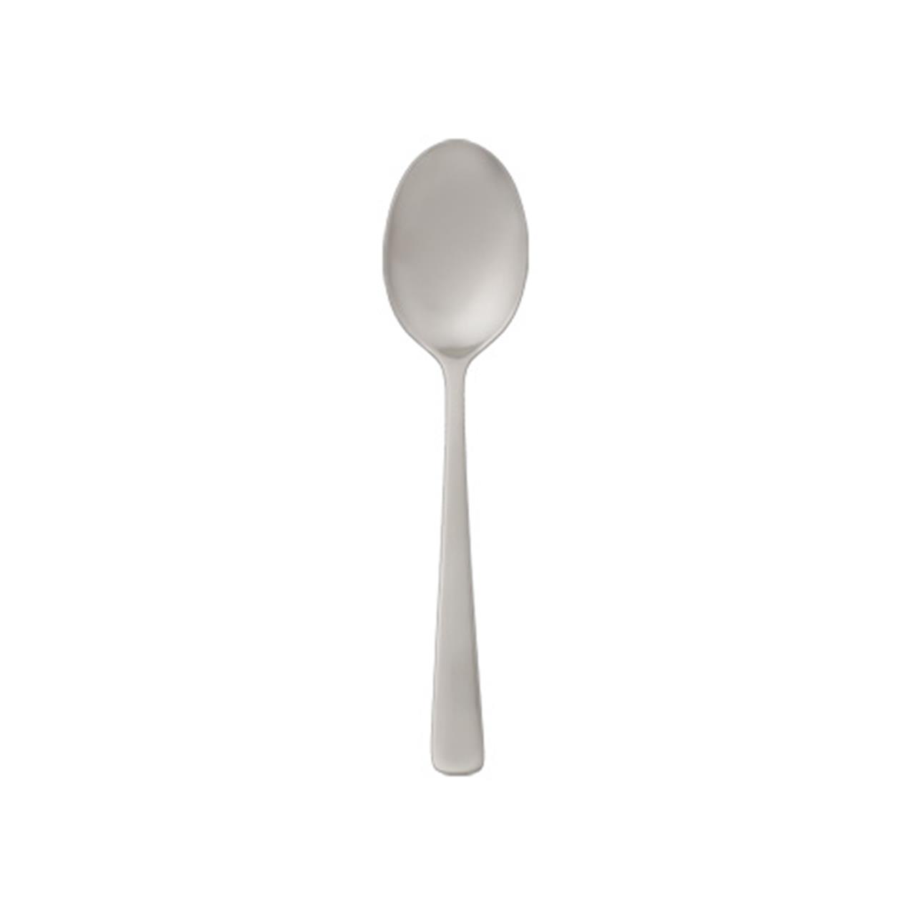 Menu Spoon