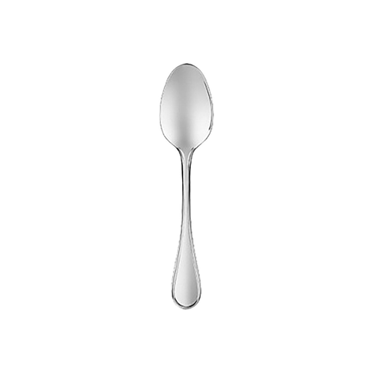 Coffee Spoon