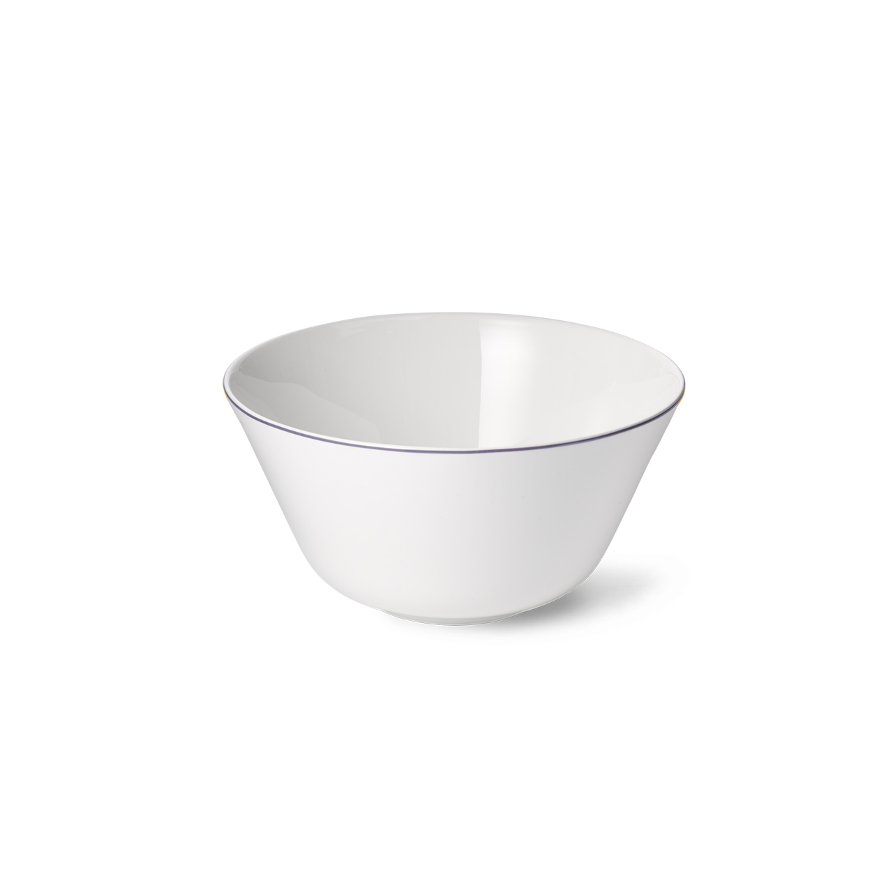 Bowl 20 cm/1.50 l grey