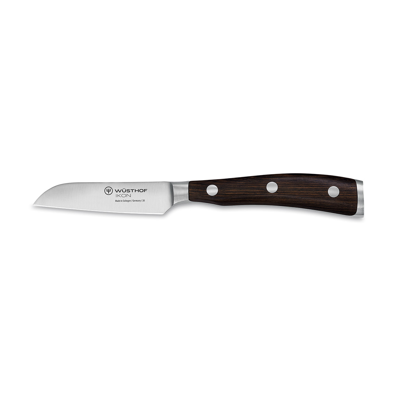 Vegetable Knife 8 cm