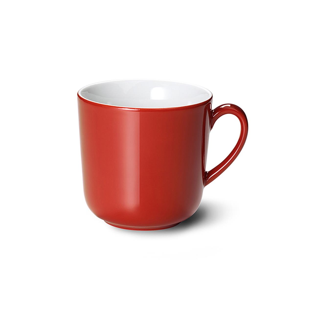 Mug 0.32 l