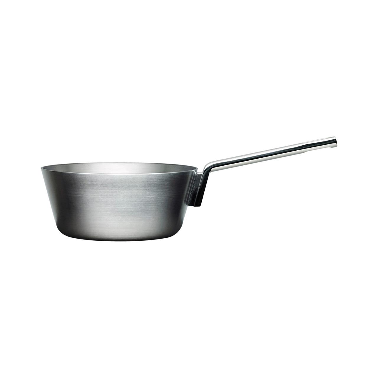 Sauté Pan 1.00 l