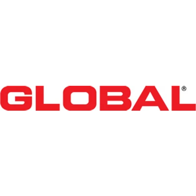 Logo Global Messer