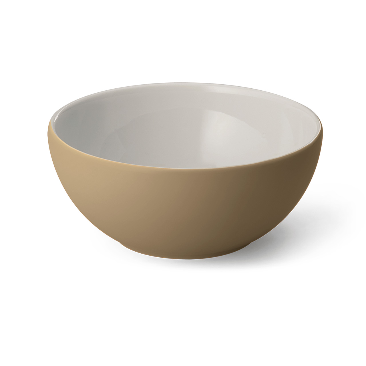 Bowl 23 cm/2.30 l