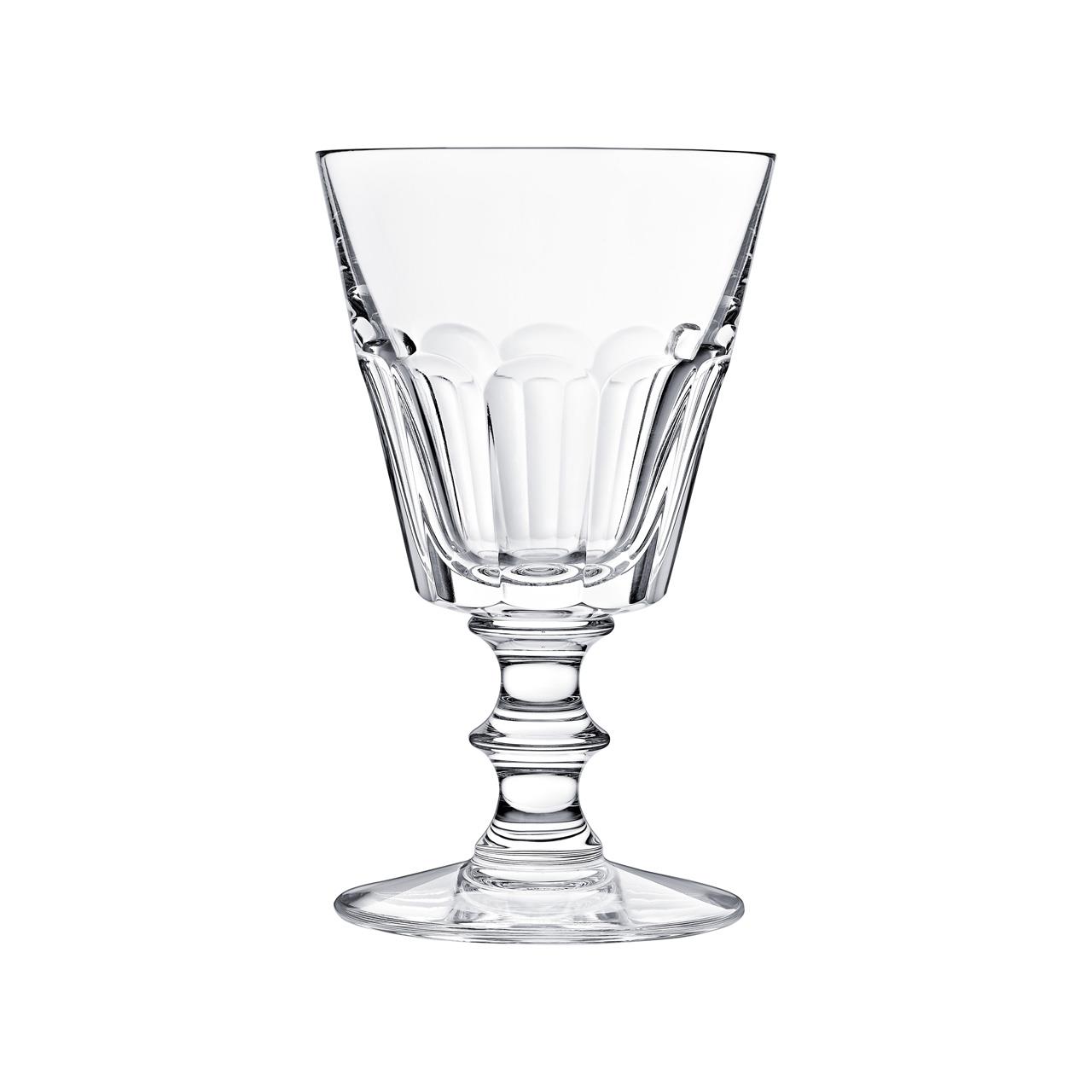 Water Glass american Nr. 1