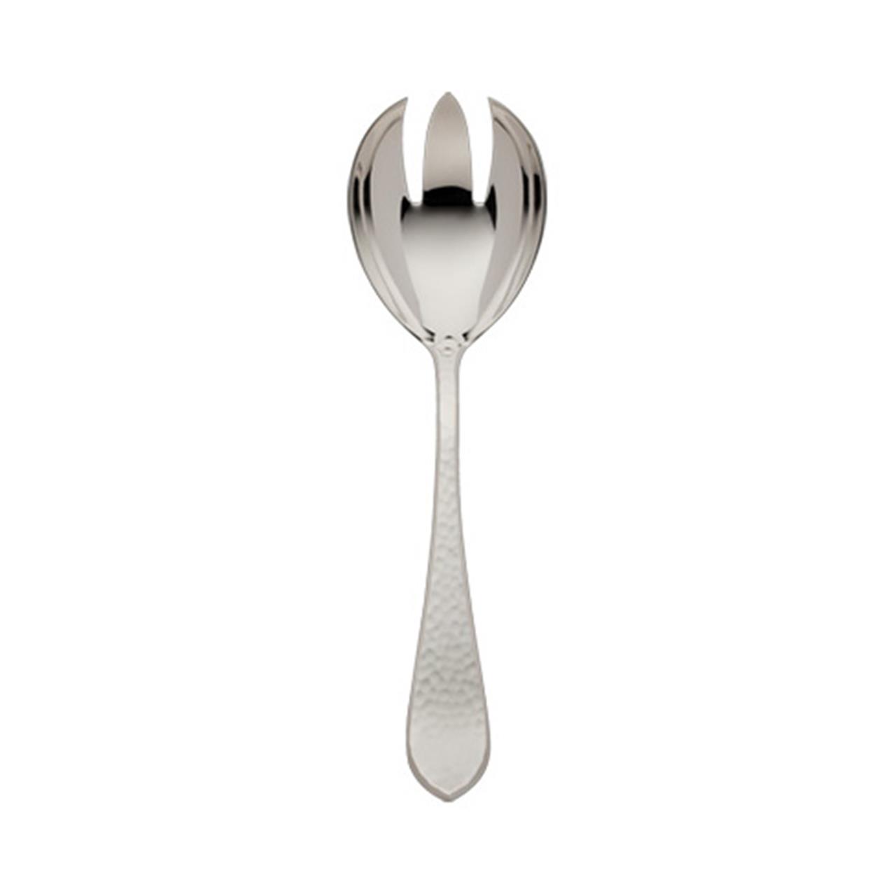 Salad Fork large