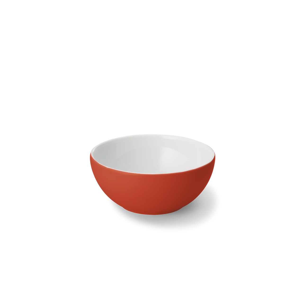 Bowl 12 cm/0.35 l