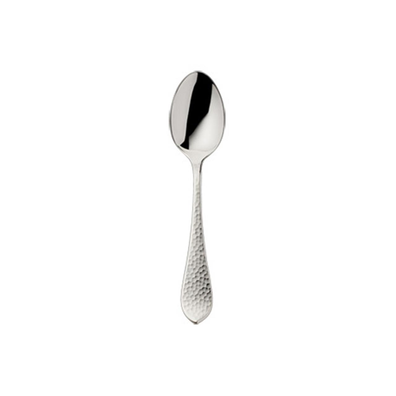 Dessert Spoon