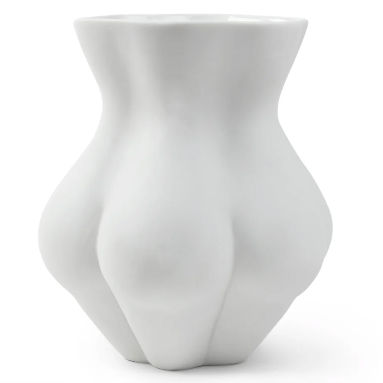 Vase KIKI´S DERRIERE