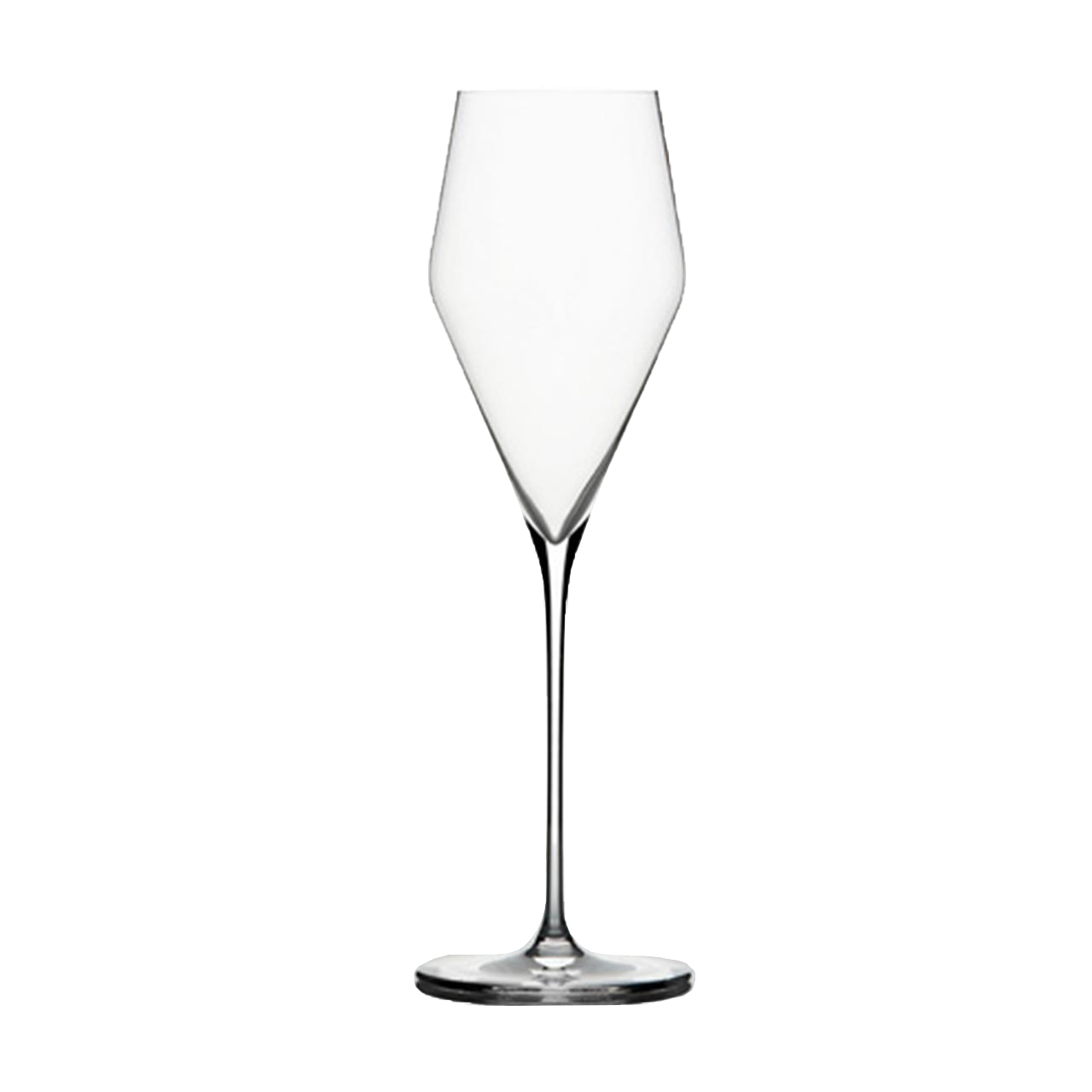 Champagne Glass