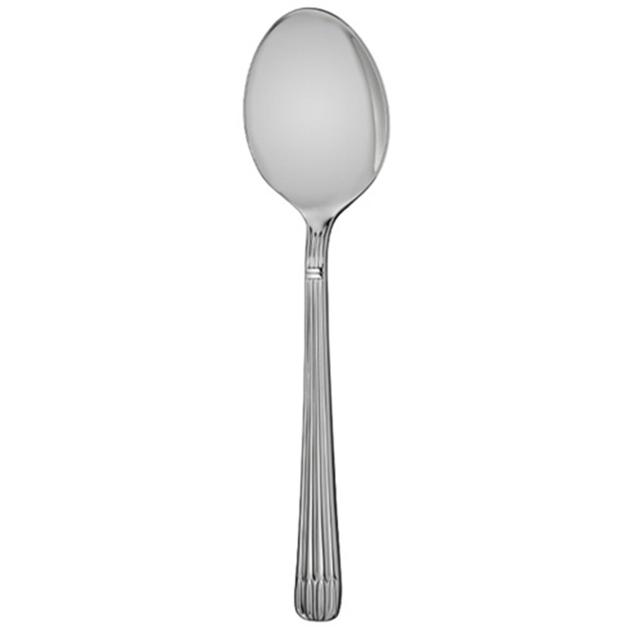 Vegetable Spoon