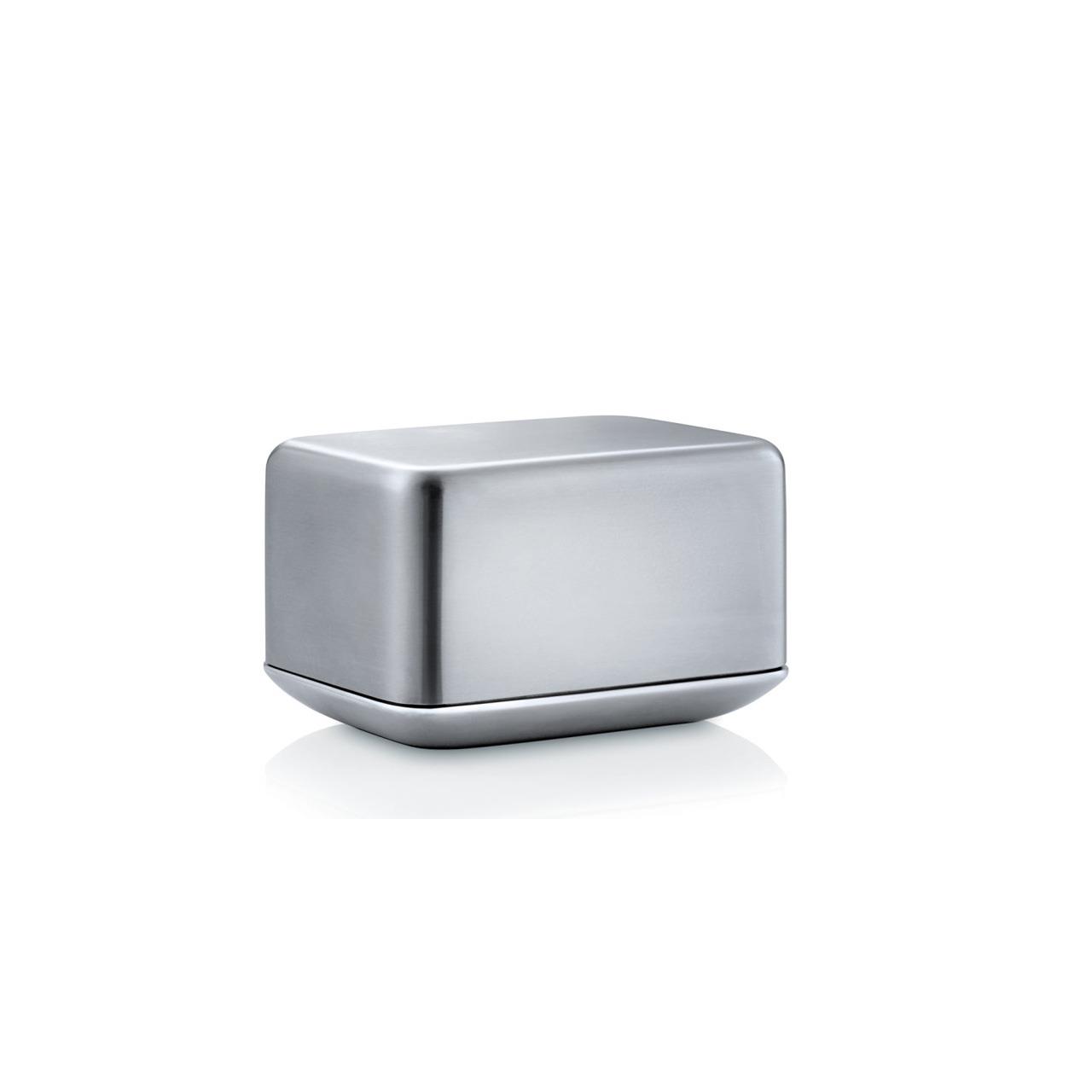 Butter Dish small