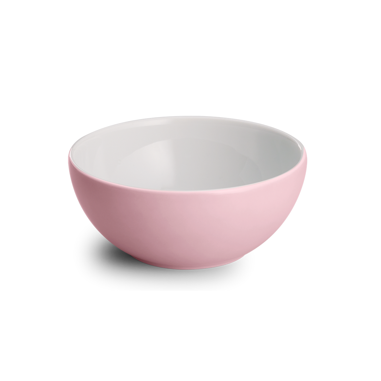 Bowl 17 cm/0.85 l