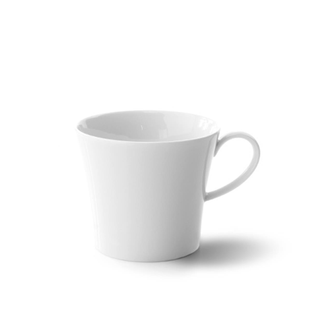 Mug 0.30 l