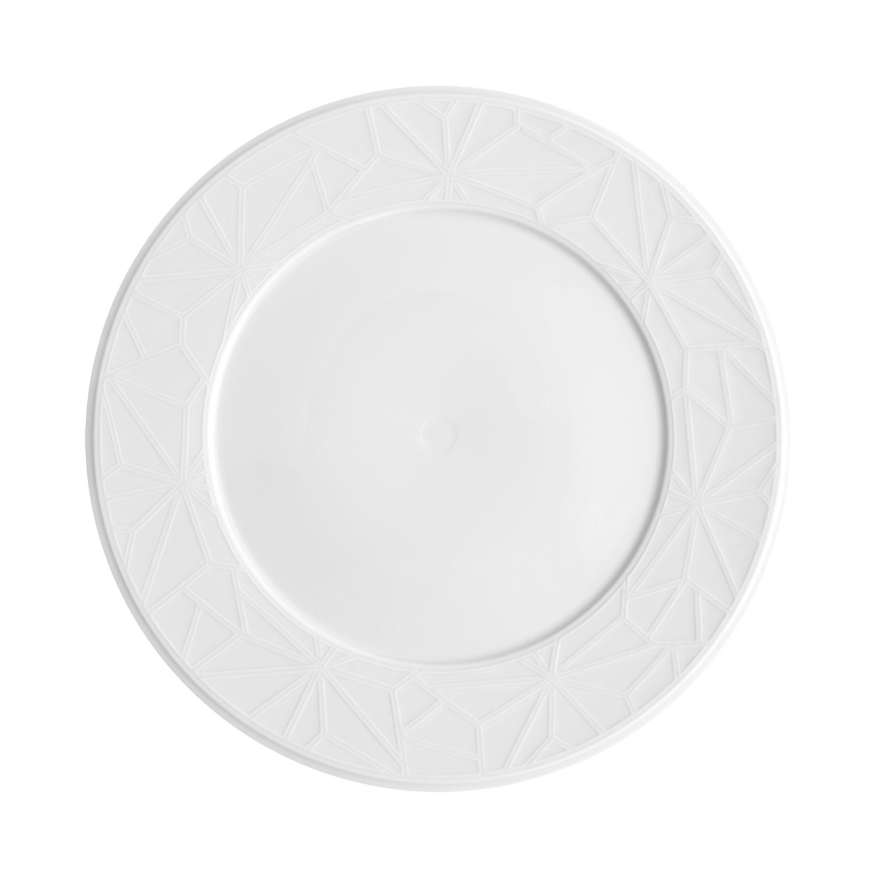 Dinner Plate 29 cm