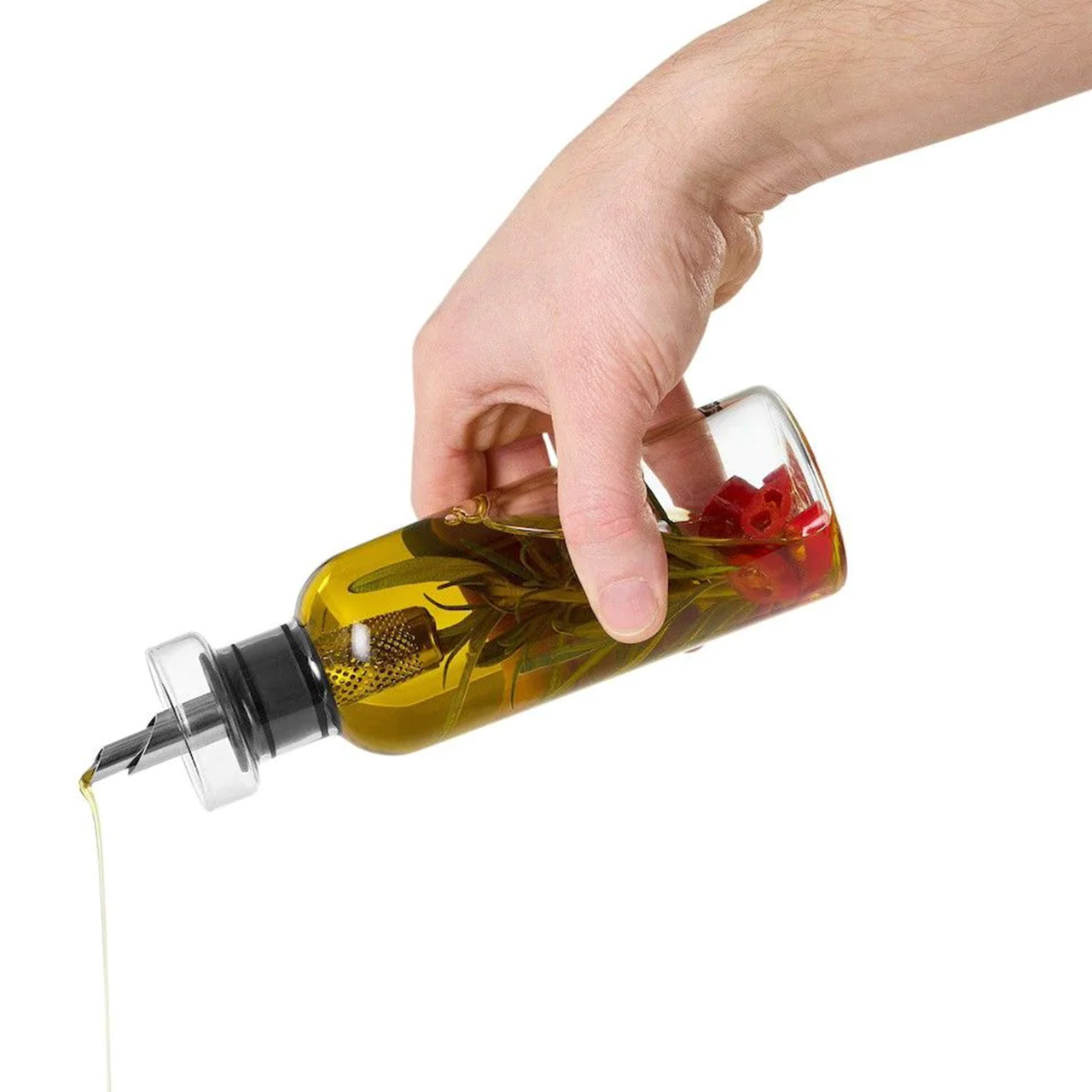 Oil/vinegar dispenser 0.50 l