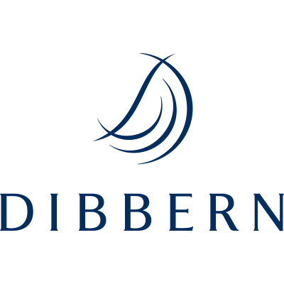 Dibbern