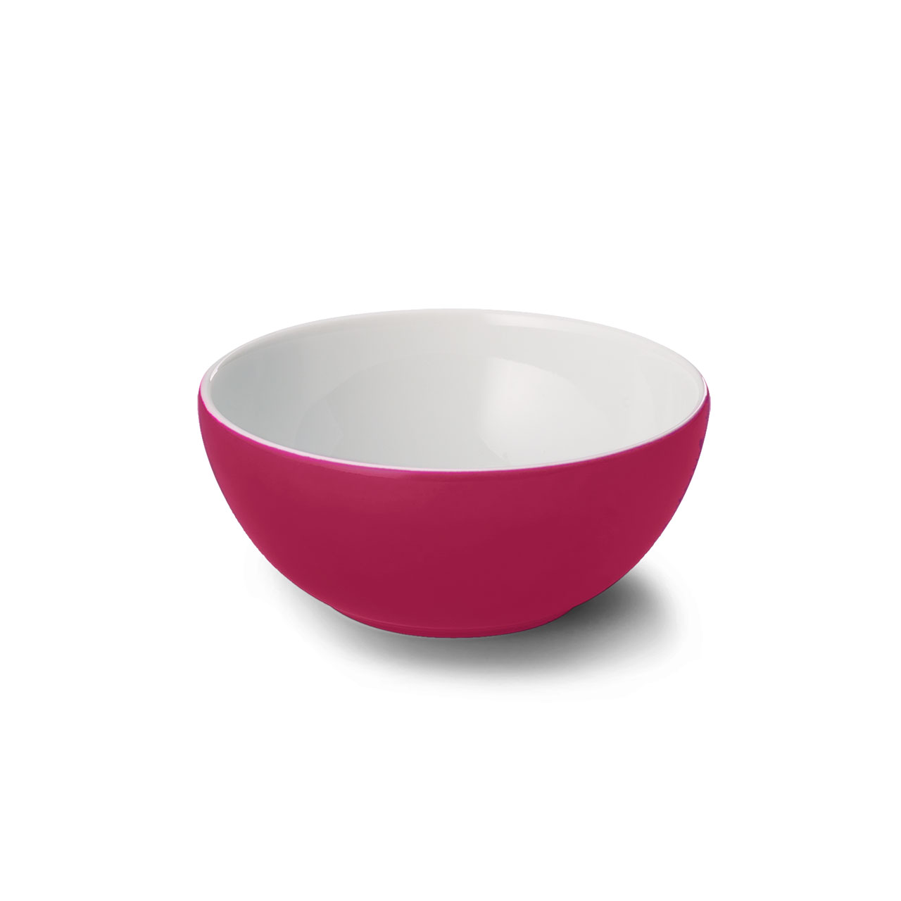 Bowl 17 cm/0.85 l