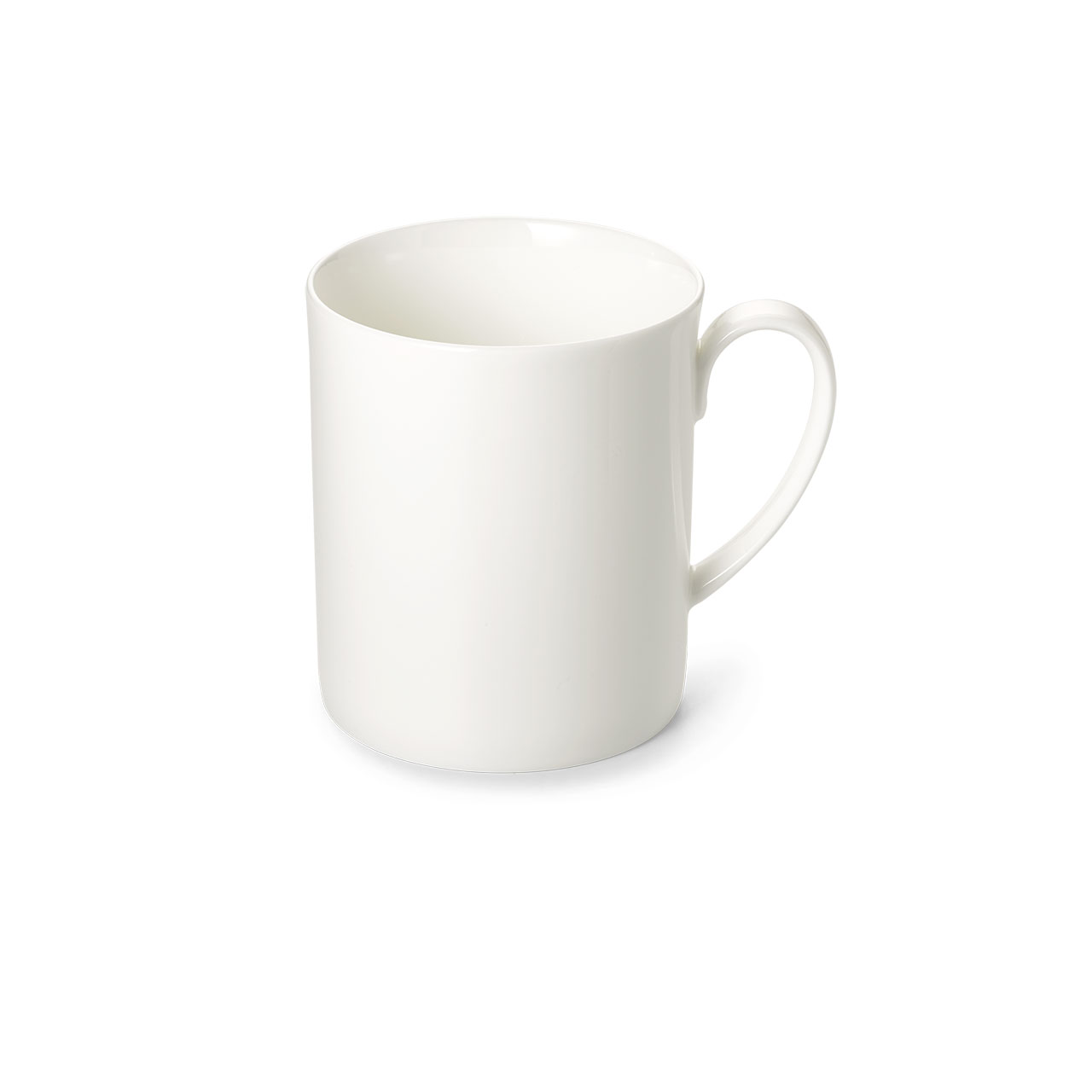 Mug cylindrical 0.30 l