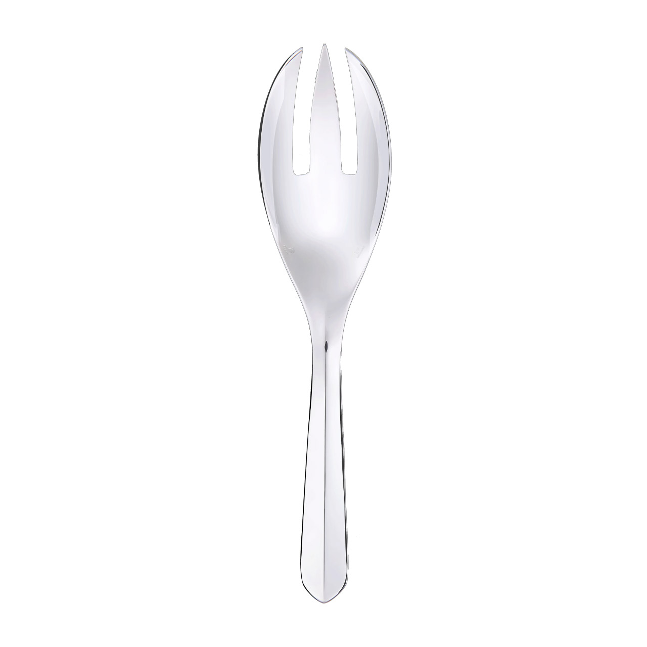 Serving Fork