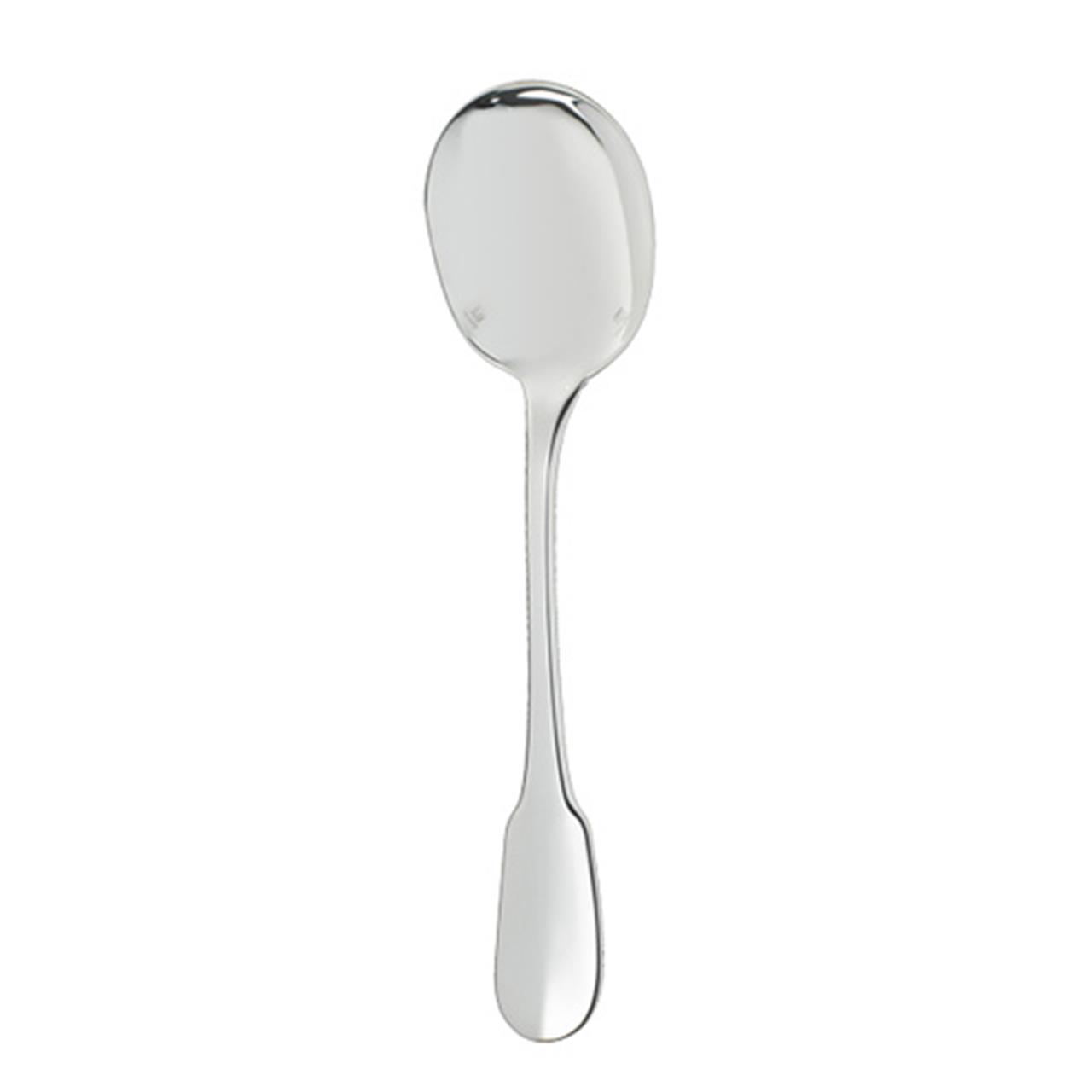 Cream Soup Spoon