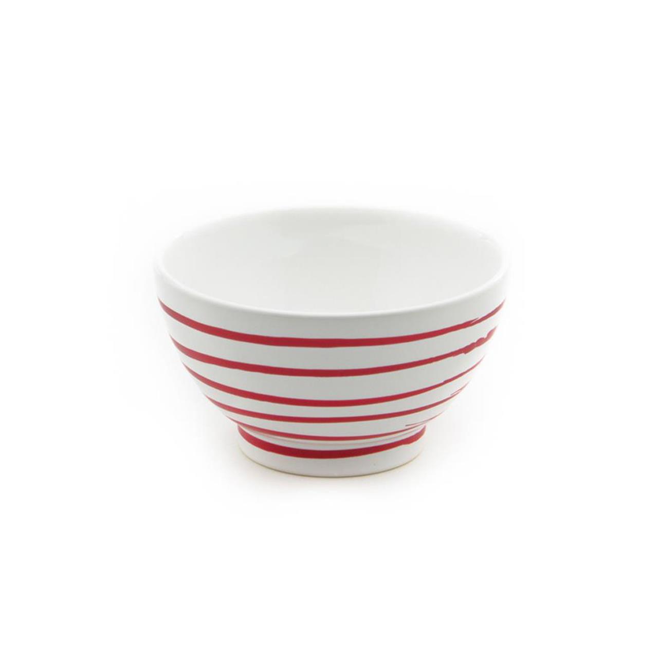 Bowl 14 cm