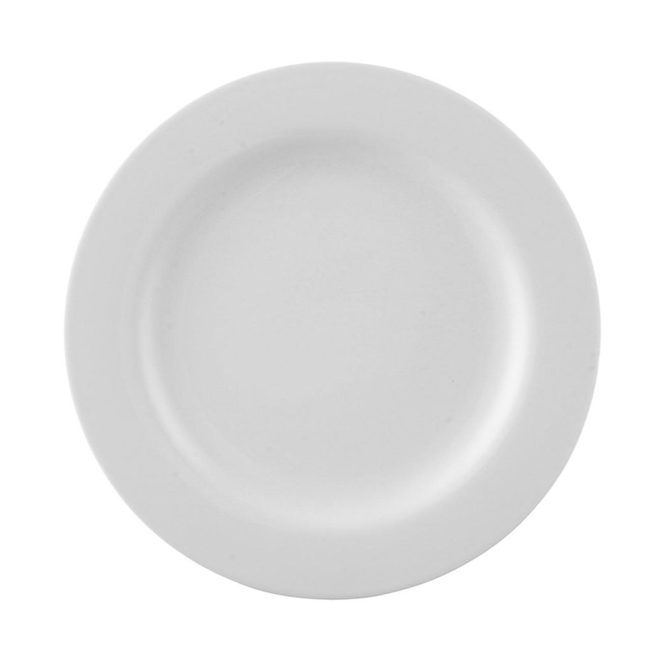 Dinner Plate 28 cm