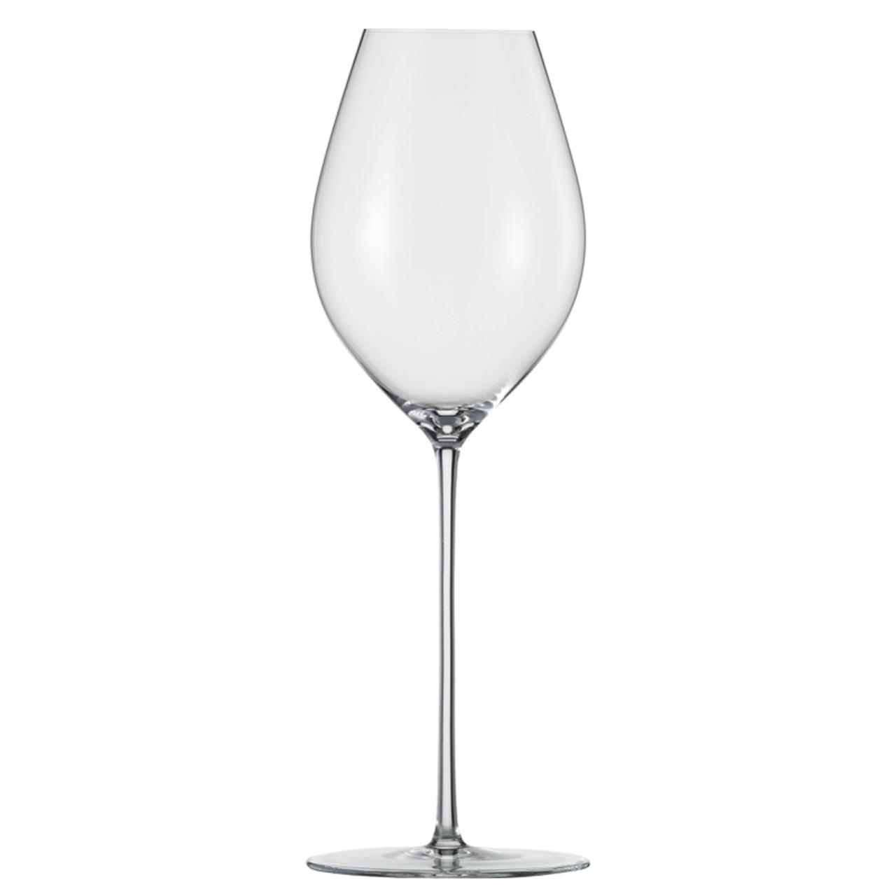 Champagne Glass 0.40 l