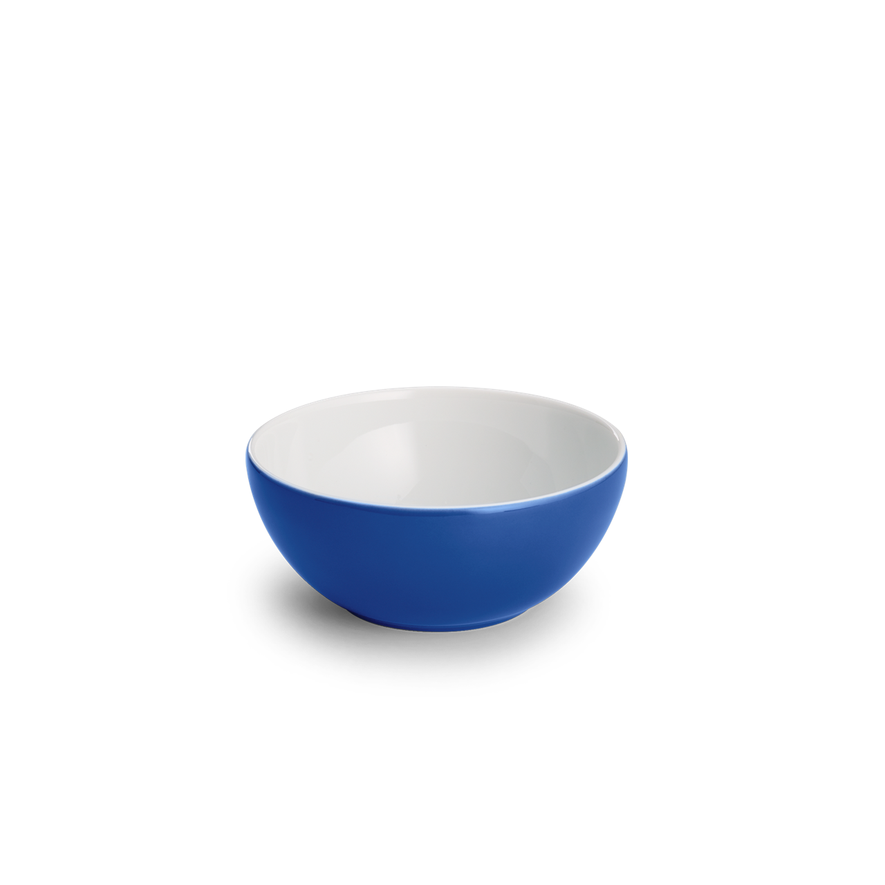 Bowl 12 cm/0.35 l