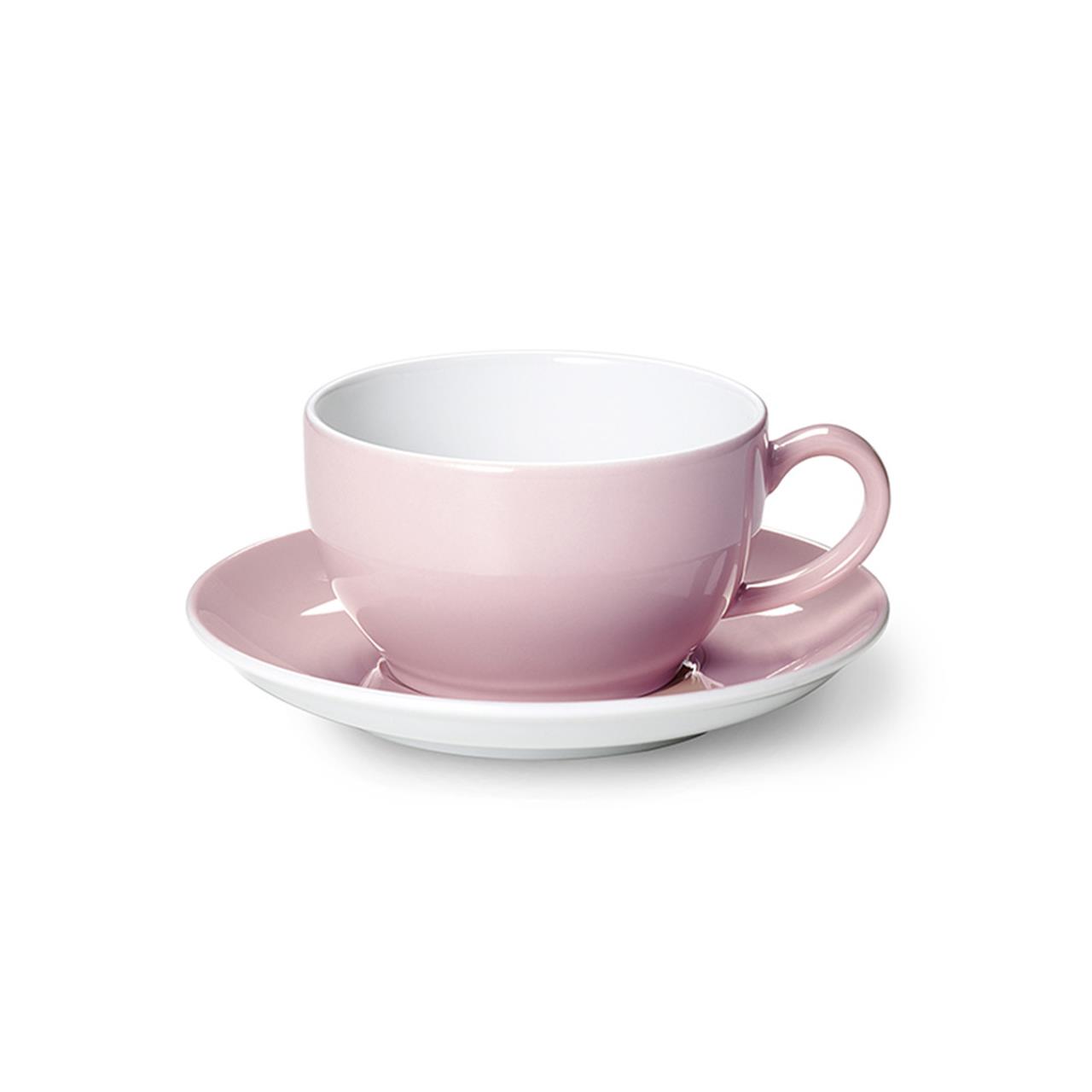 Kaffeetasse m. U. 0,25 l