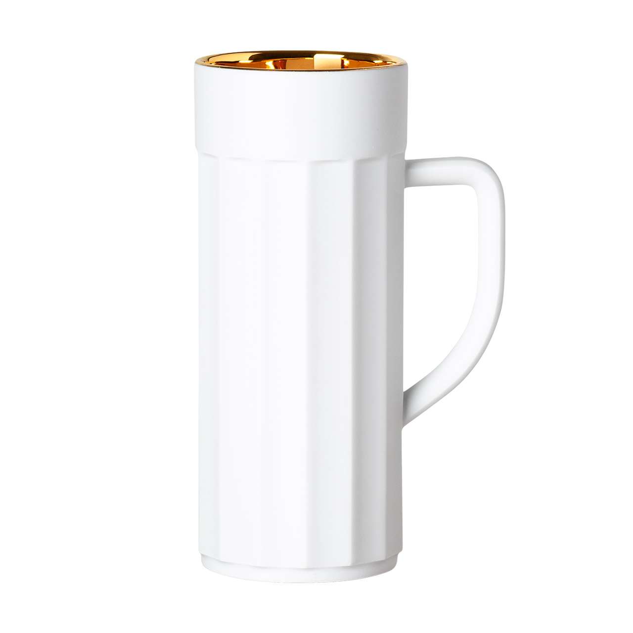 Beer Mug 0.50 l