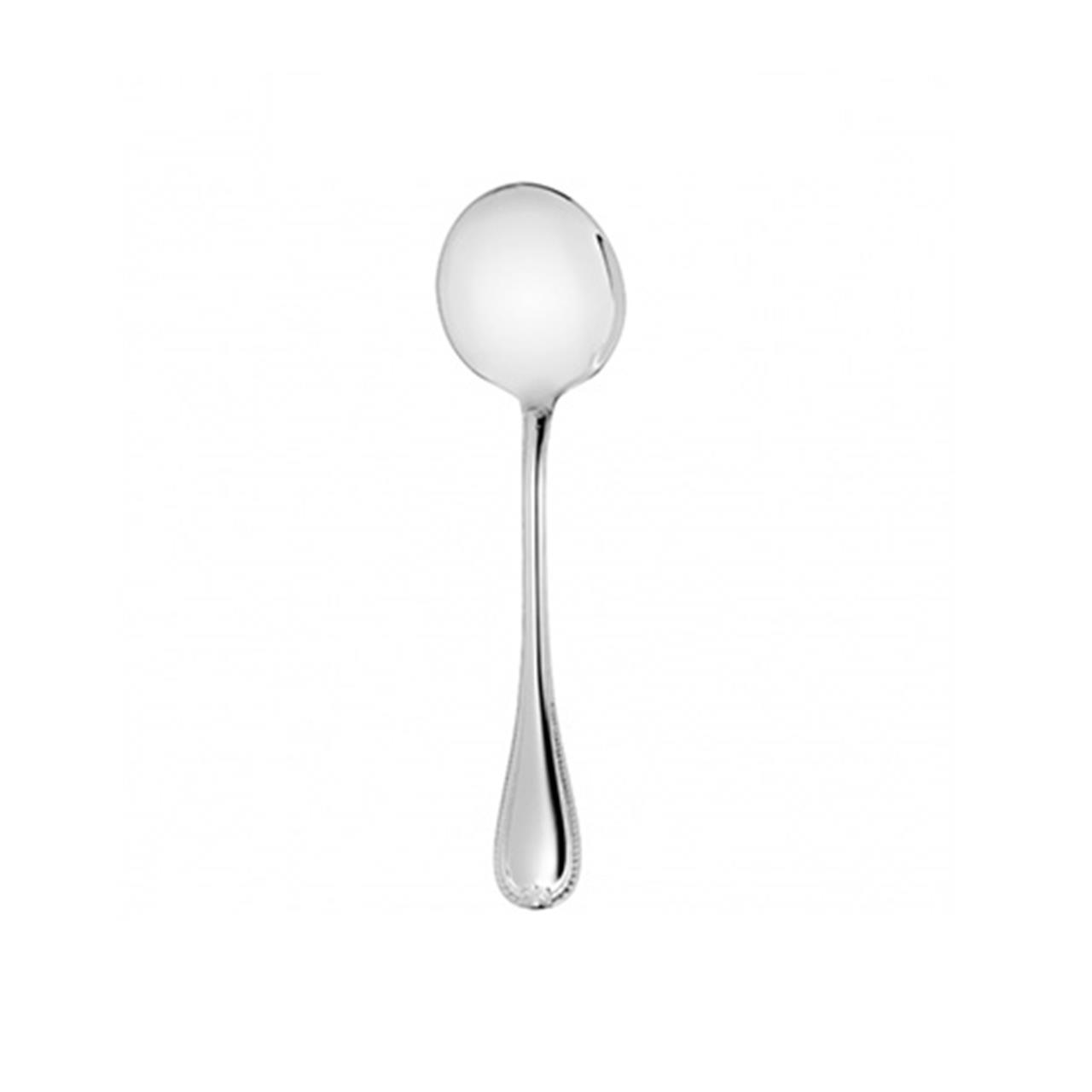 Cream Soup Spoon