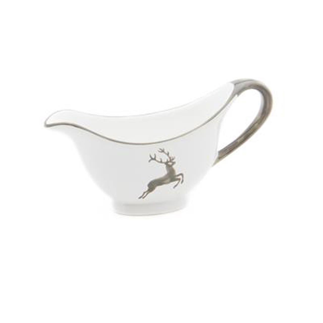 Sauce Boat Cup only  0.20 l