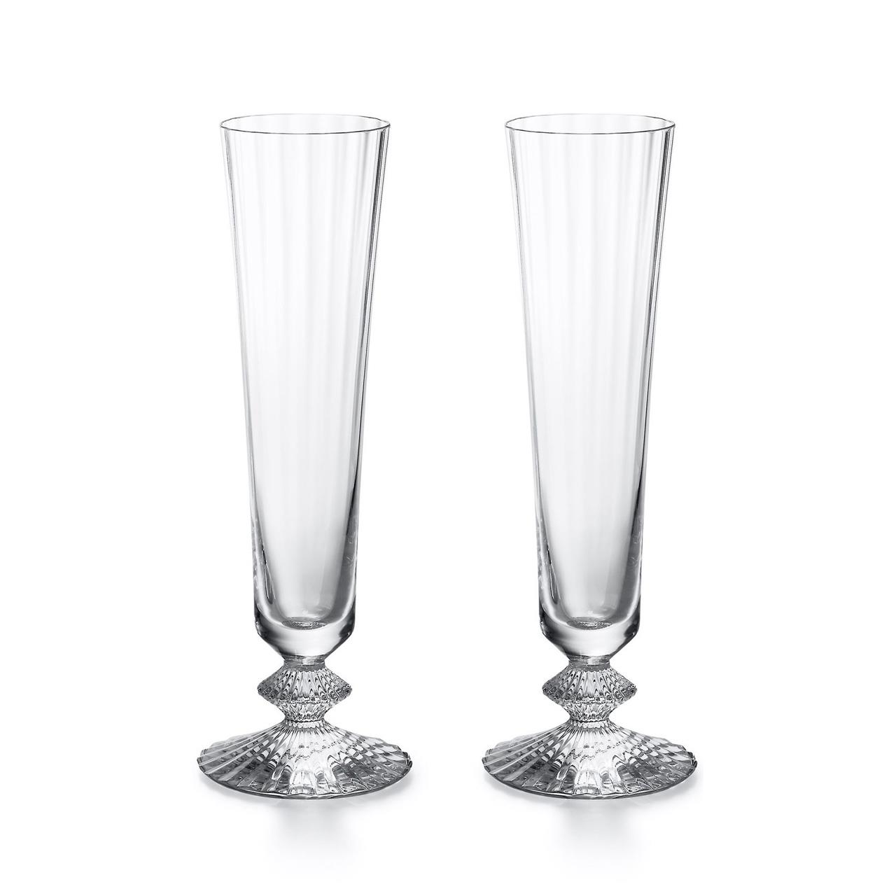 Champagne Flute (2 pcs.)