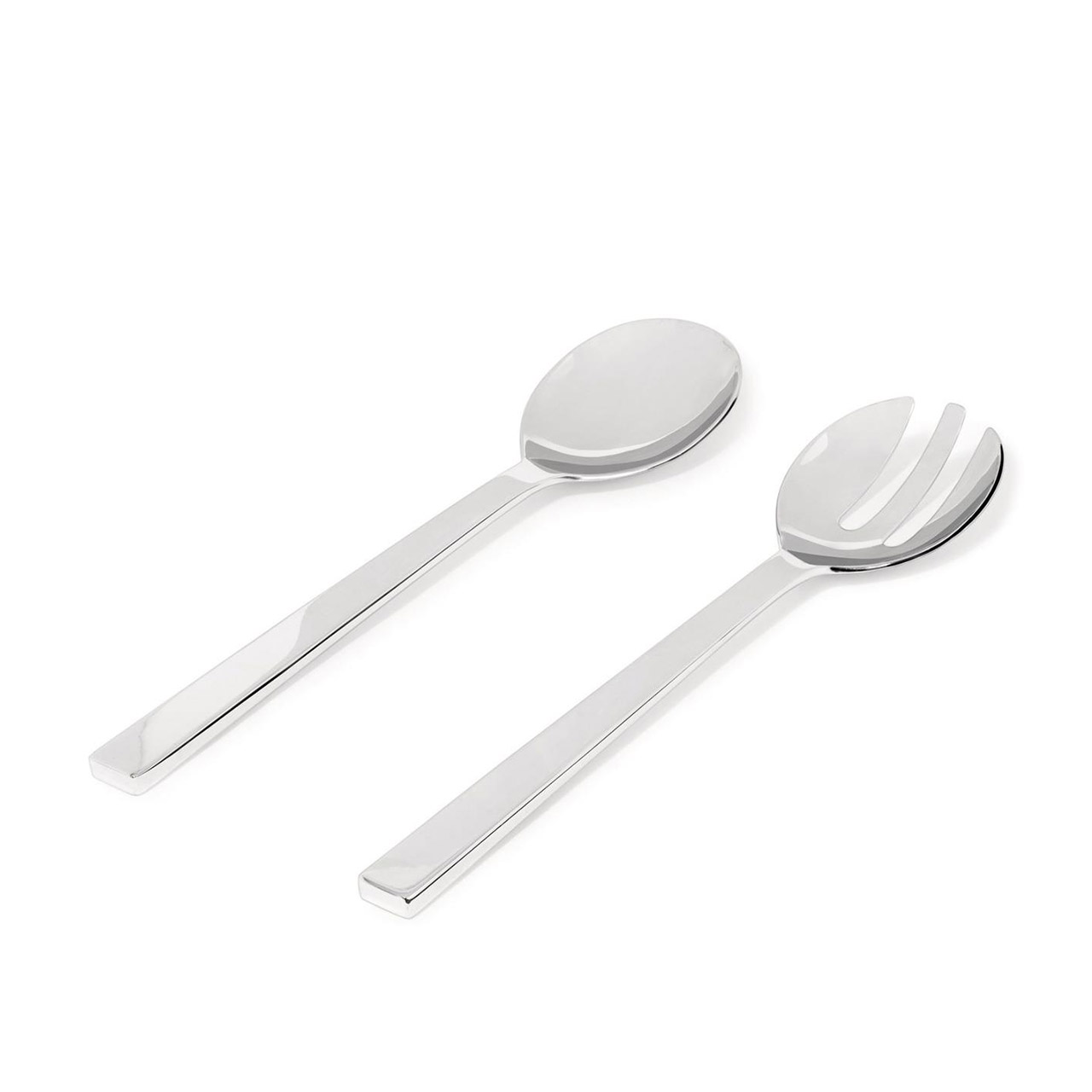 Salad Servers 2 pcs. 25 cm